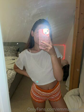 skyegreyx