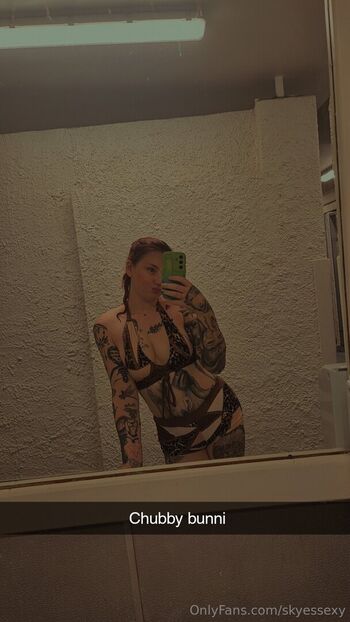 skyessexy