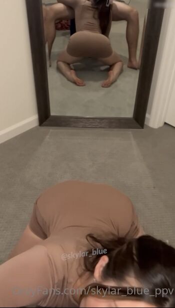 Skylar_blue