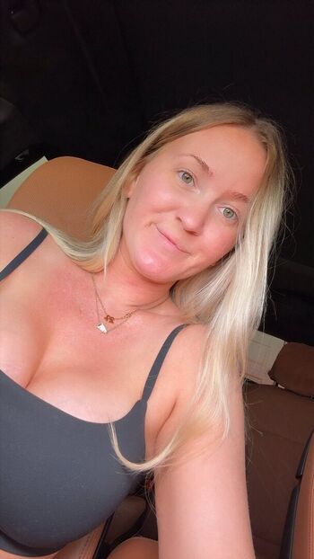 Skylar Chelsea