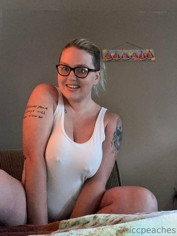 skylar.swallows