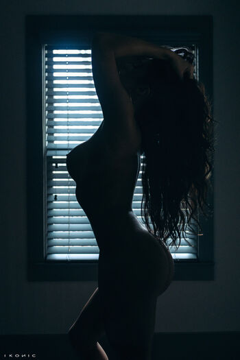 Skylar Walling