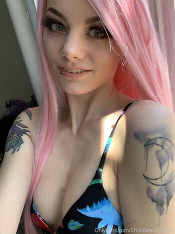 Skylaraynesgray