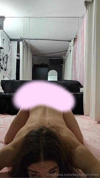 skylarfairyfree