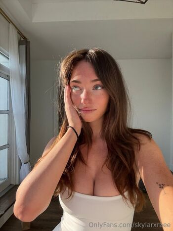 skylarxraee