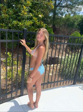Skylaspamyy Alainza