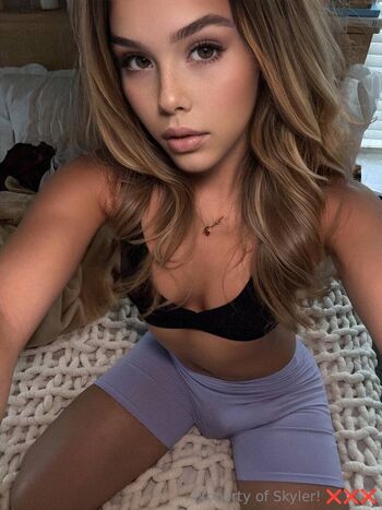 skyler_lush_mommy