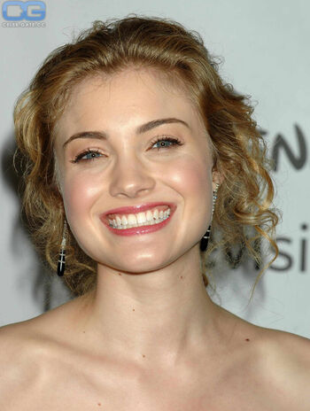 Skyler Samuels