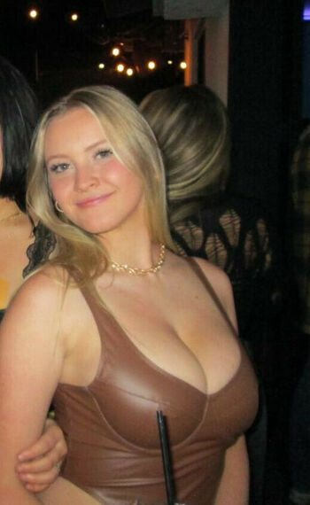 SkylerPolzkill