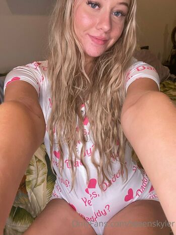 skylerstormxo
