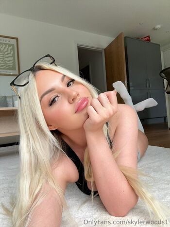 skylerwoods1