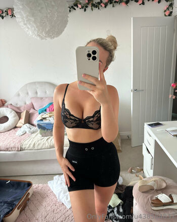 skylerwoods1