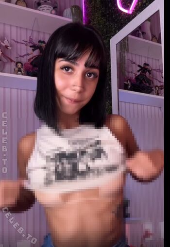 skylewaifu