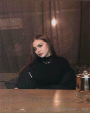 skyli_kerr