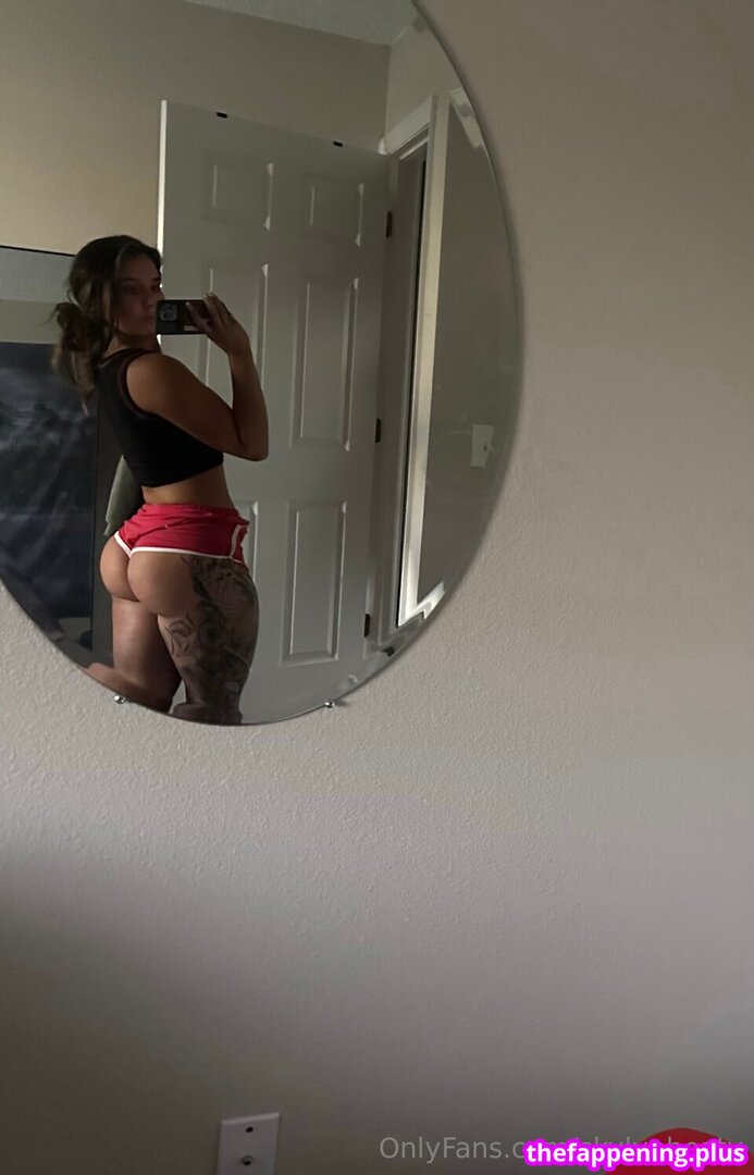 Skylyn Beaty