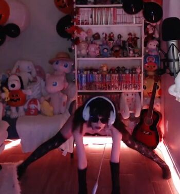 Skymi_chan
