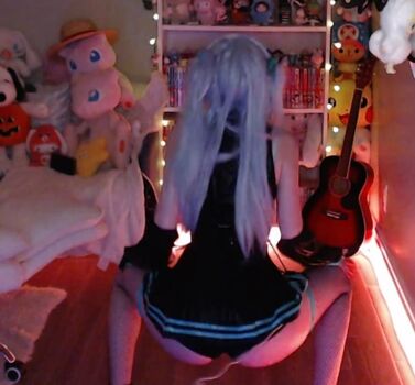 Skymi_chan