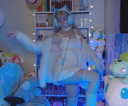 Skymi_chan