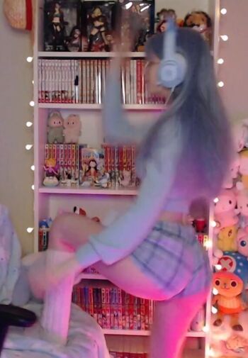 Skymi_chan