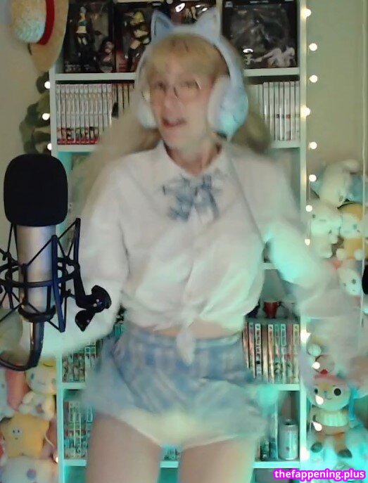Skymi_chan