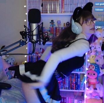 Skymi_chan