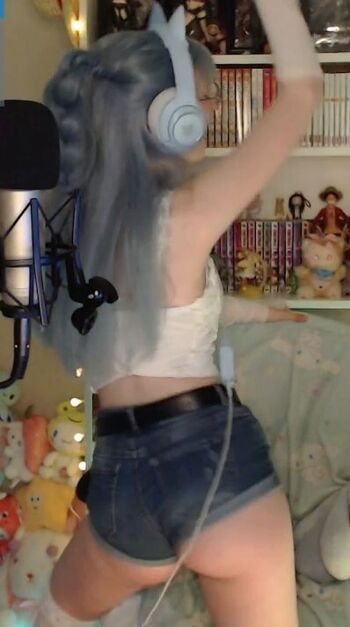 Skymi_chan