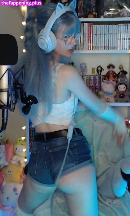 Skymi_chan