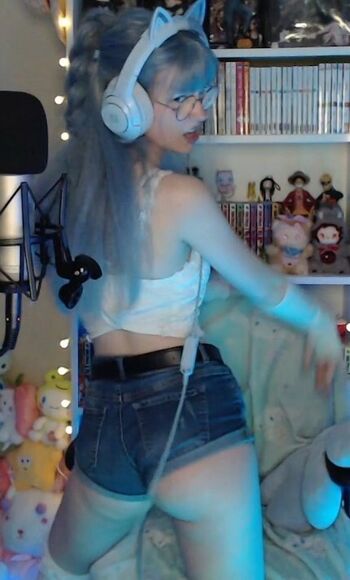 Skymi_chan