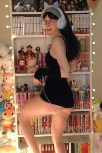 Skymi_chan