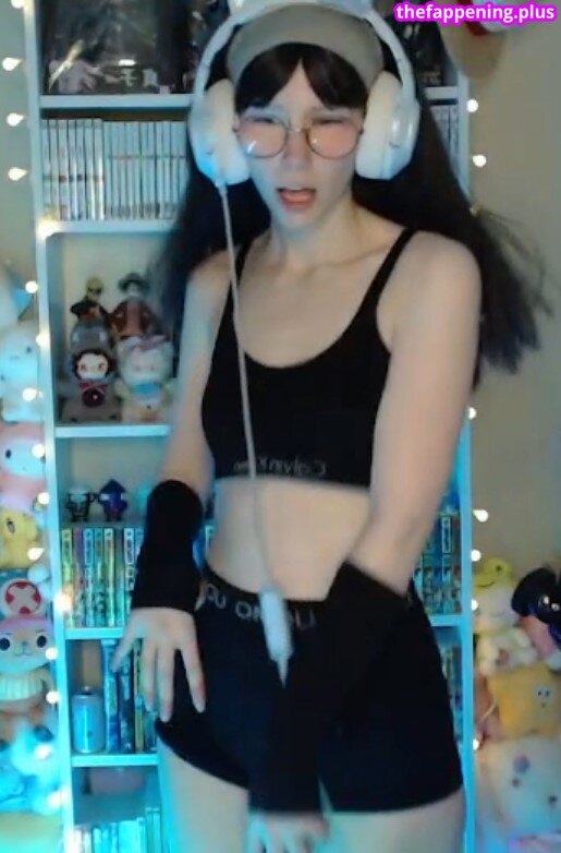 Skymi_chan