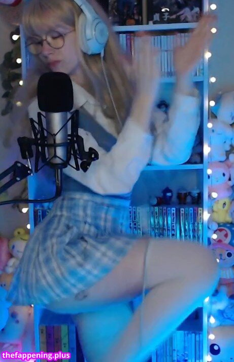Skymi_chan