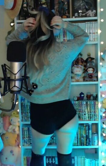 Skymi_chan