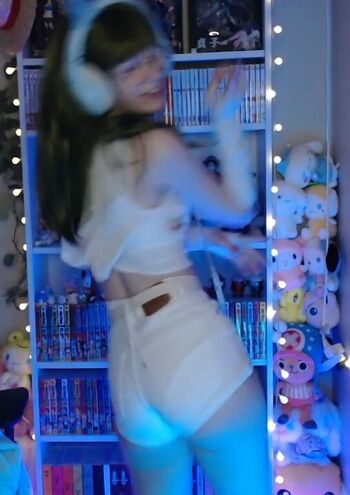 Skymi_chan