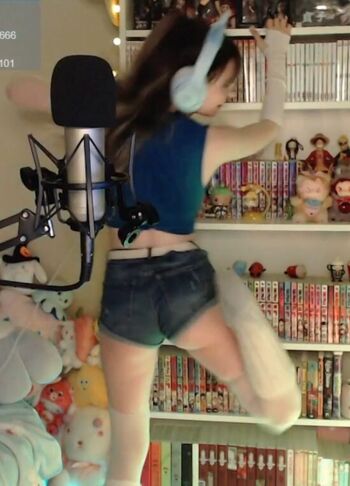 Skymi_chan