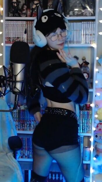 Skymi_chan