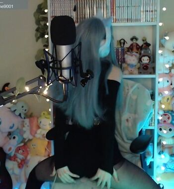 Skymi_chan