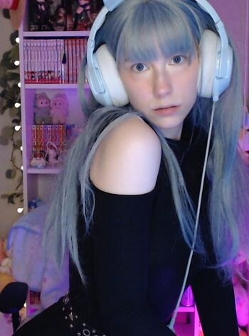 Skymi_chan