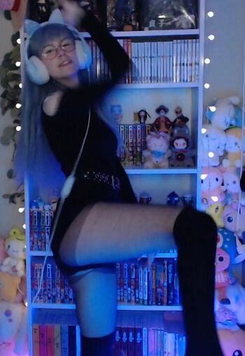 Skymi_chan