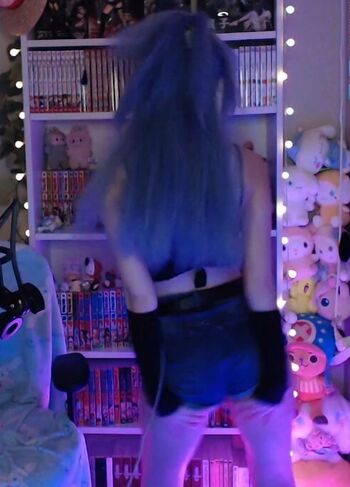 Skymi_chan