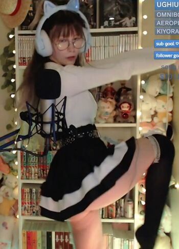 Skymi_chan