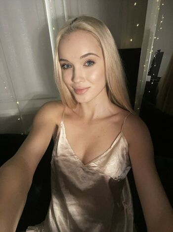 skyress_vip