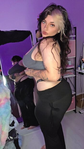 skyrhi