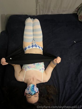 skythepup0117