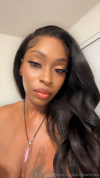skyyblackfree