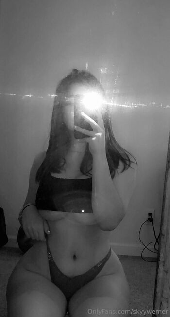 skyyleee