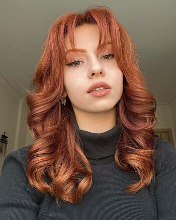 Sıla Ertaş
