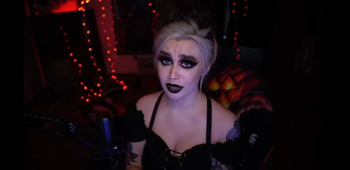 SlashleyTv