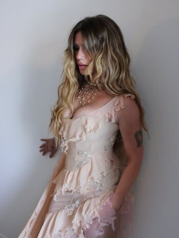 Slayyyter