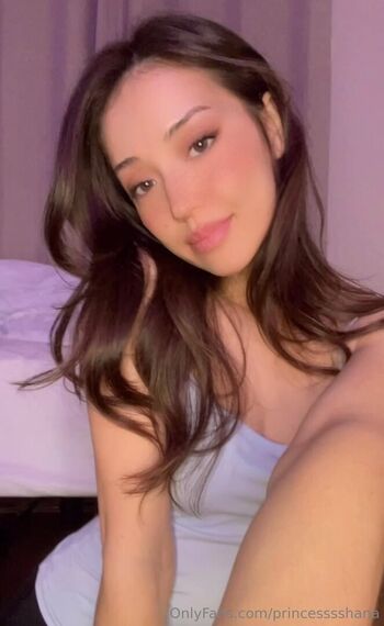 sleepyangelprincess