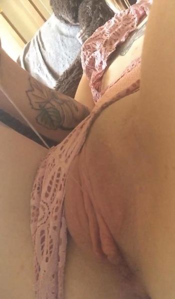 sleepyanxiousbean